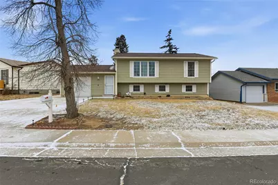 2034 S Idalia Street, Aurora, CO 80013 - Photo 1
