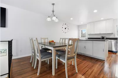 2034 S Idalia Street, Aurora, CO 80013 - Photo 3