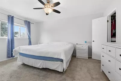 2034 S Idalia Street, Aurora, CO 80013 - Photo 11