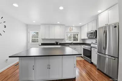 2034 S Idalia Street, Aurora, CO 80013 - Photo 5