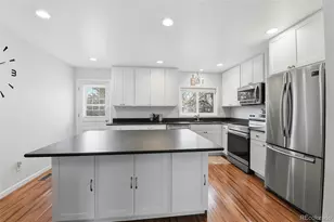 2034 S Idalia St, Aurora, CO 80013 - Photo 5