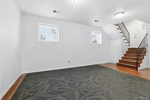 2034 S Idalia St, Aurora, CO 80013 - Photo 25