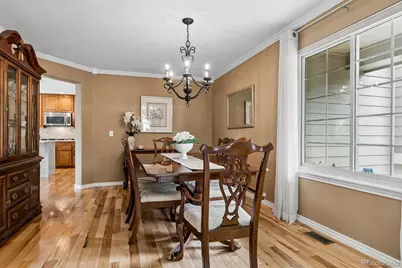 1761 Wild Rye Court, Castle Rock, CO 80109 - Photo 5