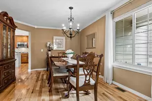 1761 Wild Rye Ct, Castle Rock, CO 80109 - Photo 5