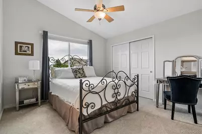 1761 Wild Rye Court, Castle Rock, CO 80109 - Photo 27