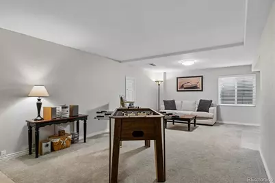 1761 Wild Rye Court, Castle Rock, CO 80109 - Photo 35