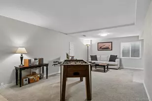 1761 Wild Rye Ct, Castle Rock, CO 80109 - Photo 35