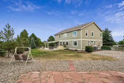 1761 Wild Rye Court, Castle Rock, CO 80109 - Photo 47