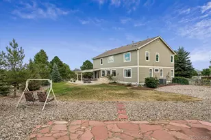 1761 Wild Rye Ct, Castle Rock, CO 80109 - Photo 47