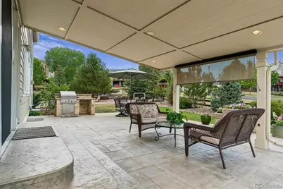 1761 Wild Rye Court, Castle Rock, CO 80109 - Photo 43