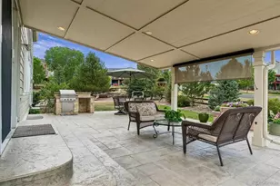 1761 Wild Rye Ct, Castle Rock, CO 80109 - Photo 43