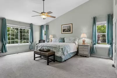 1761 Wild Rye Court, Castle Rock, CO 80109 - Photo 19