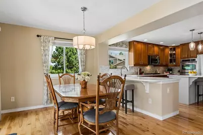 1761 Wild Rye Court, Castle Rock, CO 80109 - Photo 11