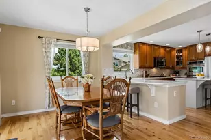 1761 Wild Rye Ct, Castle Rock, CO 80109 - Photo 11