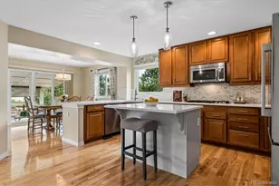 1761 Wild Rye Ct, Castle Rock, CO 80109 - Photo 13