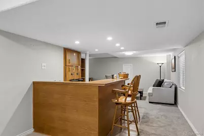 1761 Wild Rye Court, Castle Rock, CO 80109 - Photo 39