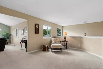 1761 Wild Rye Court, Castle Rock, CO 80109 - Photo 29