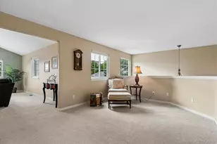 1761 Wild Rye Ct, Castle Rock, CO 80109 - Photo 29