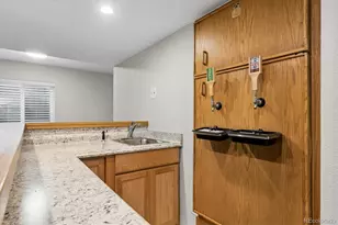 1761 Wild Rye Ct, Castle Rock, CO 80109 - Photo 37