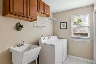 1761 Wild Rye Ct, Castle Rock, CO 80109 - Photo 15