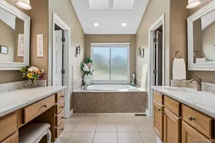 1761 Wild Rye Ct, Castle Rock, CO 80109 - Photo 21