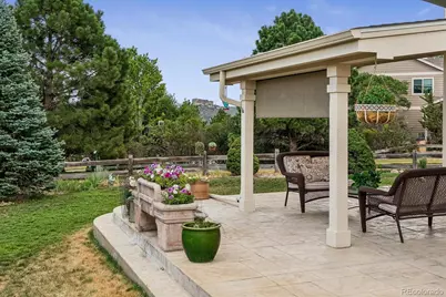 1761 Wild Rye Court, Castle Rock, CO 80109 - Photo 45