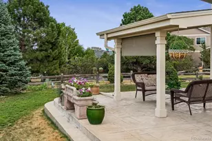 1761 Wild Rye Ct, Castle Rock, CO 80109 - Photo 45