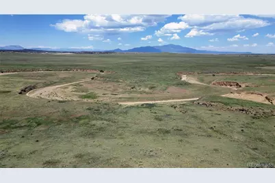 000 Cr 230, Walsenburg, CO 81089 - Photo 5