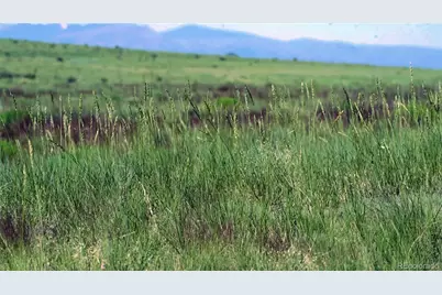 000 Cr 230, Walsenburg, CO 81089 - Photo 11