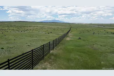 000 Cr 230, Walsenburg, CO 81089 - Photo 17