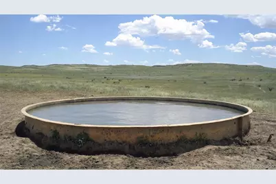 000 Cr 230, Walsenburg, CO 81089 - Photo 9