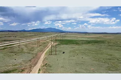 000 Cr 230, Walsenburg, CO 81089 - Photo 19