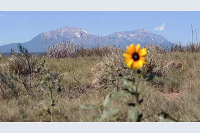 000 Cr 230, Walsenburg, CO 81089 - Photo 25
