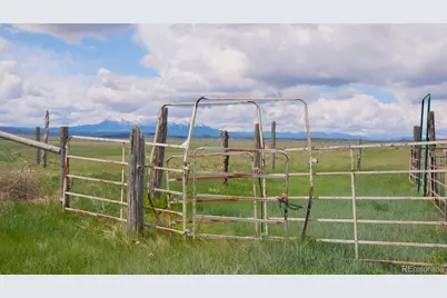 000 Cr 230, Walsenburg, CO 81089 - Photo 29