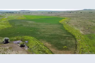 000 Cr 230, Walsenburg, CO 81089 - Photo 23