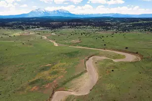 000 Cr 230, Walsenburg, CO 81089 - Photo 1