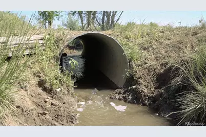 000 Cr 230, Walsenburg, CO 81089 - Photo 7