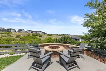 2111 Rim Ridge Drive, Castle Pines, CO 80108 - Photo 3