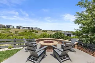 2111 Rim Ridge Dr, Castle Pines, CO 80108 - Photo 3