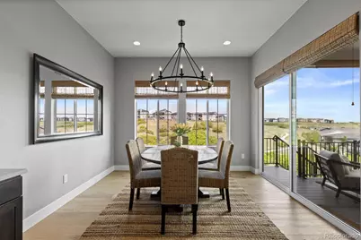 2111 Rim Ridge Drive, Castle Pines, CO 80108 - Photo 7