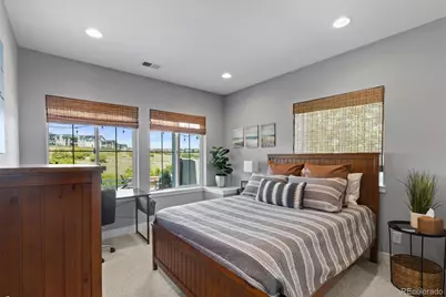 2111 Rim Ridge Drive, Castle Pines, CO 80108 - Photo 25