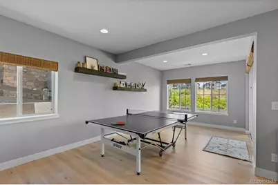 2111 Rim Ridge Drive, Castle Pines, CO 80108 - Photo 21