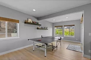 2111 Rim Ridge Dr, Castle Pines, CO 80108 - Photo 21