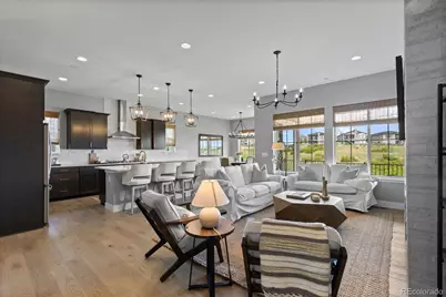2111 Rim Ridge Drive, Castle Pines, CO 80108 - Photo 5