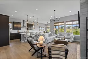 2111 Rim Ridge Dr, Castle Pines, CO 80108 - Photo 5