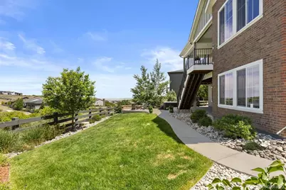 2111 Rim Ridge Drive, Castle Pines, CO 80108 - Photo 31