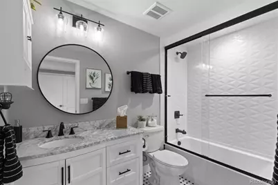 2111 Rim Ridge Drive, Castle Pines, CO 80108 - Photo 27