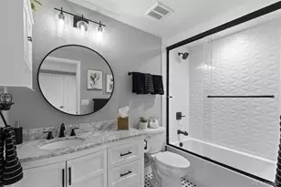 2111 Rim Ridge Dr, Castle Pines, CO 80108 - Photo 27
