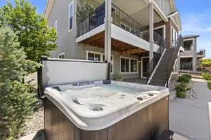 2111 Rim Ridge Dr, Castle Pines, CO 80108 - Photo 13