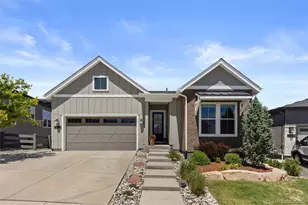 2111 Rim Ridge Dr, Castle Pines, CO 80108 - Photo 1